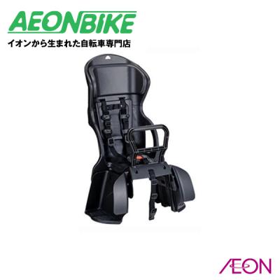 OGK RBC-015DXのおすすめ人気商品一覧 通販 - Yahoo!ショッピング