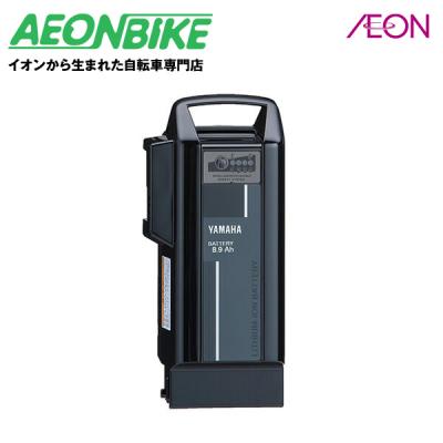 YAMAHA 電動自転車用バッテリーの商品一覧|自転車|車、バイク YAMAHA 電動自転車用バッテリーの商品一覧|自転車|車、バイク