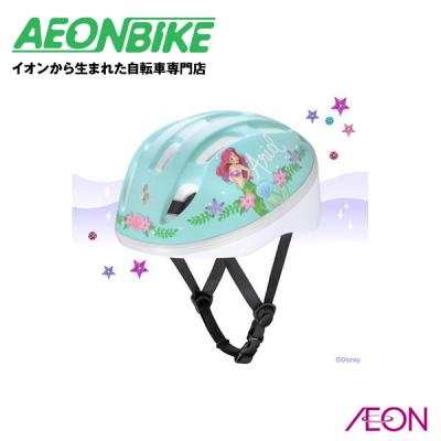 アリエル（子ども用自転車、三輪車） | ベビー、キッズ、マタニティ の