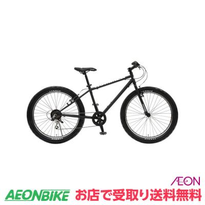 自転車 26インチ（HUMMER）の商品一覧 通販 - Yahoo!ショッピング