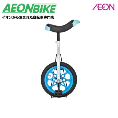 イオンバイク Yahoo!ショッピング店 - 一輪車｜Yahoo!ショッピング