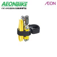 TOPEAK トピーク エアーブースター レースポッド X PPM09100 | イオンバイク Yahoo!ショッピング店