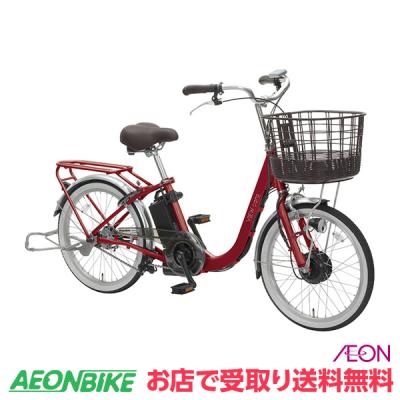 丸石自転車 24インチ(自転車車体)の商品一覧|自転車 | 車 丸石自転車 24インチ(自転車車体)の商品一覧|自転車 | 車