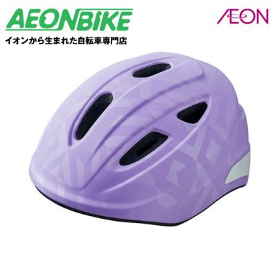 イオンバイク Yahoo!ショッピング店 - 子供用ヘルメット｜Yahoo