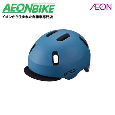 値下げ交渉可能⭐︎未使用品⭐︎アノン 子供用 ヘルメット 52cm-55cm 値下げ交渉可能⭐︎未使用品⭐︎アノン 子供用 ヘルメット 52cm