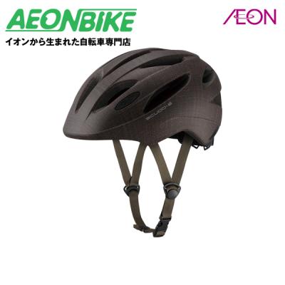 イオンバイク Yahoo!ショッピング店 - スポーツヘルメット｜Yahoo