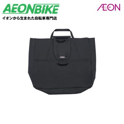 BRIDGESTONE 輪行グッズの商品一覧|自転車|車、バイク、自転車 BRIDGESTONE 輪行グッズの商品一覧|自転車|車、バイク、自転車