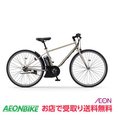 ヤマハ発動機 電動アシスト自転車(色:ベージュ系)の商品一覧 ヤマハ発動機 電動アシスト自転車(色:ベージュ系)の商品一覧
