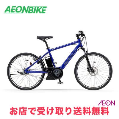 クロスバイク 内装変速（自転車） | 車、バイク、自転車 のおすすめ