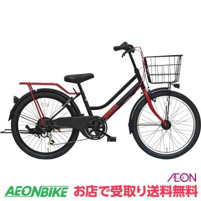 子供用自転車(変速段数(フロント):変速なし)|自転車車体 子供用自転車(変速段数(フロント):変速なし)|自転車車体