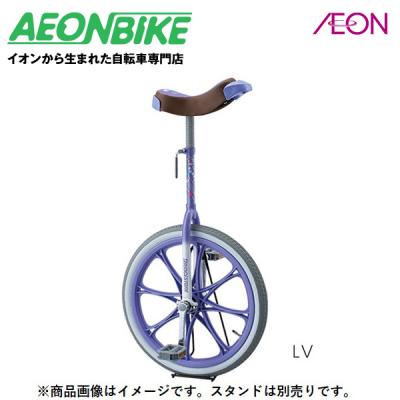 イオンバイク Yahoo!ショッピング店 - 一輪車・三輪車等|Yahoo イオンバイク Yahoo!ショッピング店 - 一輪車・三輪車等|Yahoo