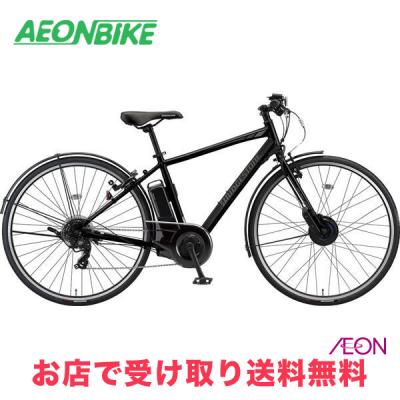 ブリヂストン tb1e(電動アシスト自転車)の商品一覧|自転車 ブリヂストン tb1e(電動アシスト自転車)の商品一覧|自転車