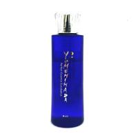 オーブス（OrBS）夢水肌(ゆめみはだ)パーフェクトエッセンス 150ml | イオンボディ