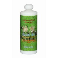 グリーンノート 桧水 500ml | イオンボディ