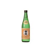 日本酒 手造り純米酒　15度　萱島酒造 | イオン九州オンライン九州いいものうまいもの