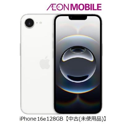iphone16 128の商品一覧 通販 - Yahoo!ショッピング iphone16 128の商品一覧 通販 - Yahoo!ショッピング