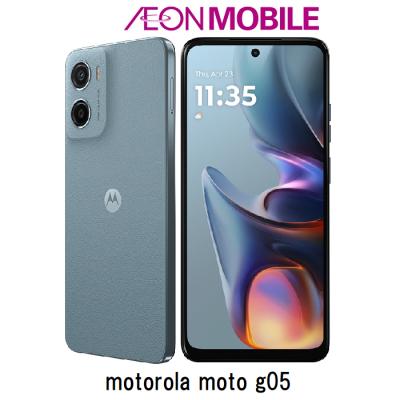 moto g05（スマホ） | スマホ、タブレット、パソコン の商品一覧 通販