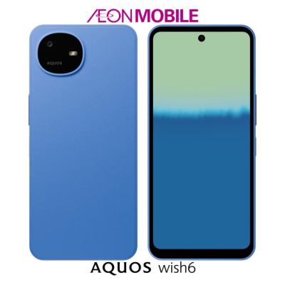 まとめ売り スマホ タブレット 本体 iPhone / AQUOS など AQUOS wish スマホ｜スマホ、タブレット、パソコン おすすめ人気商品