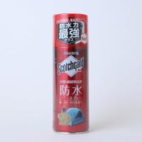 スコッチガード衣類・繊維製品用防水スプレー 300ml | イオンスタイルオンラインHOME