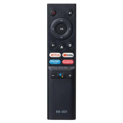 オリオン 純正テレビ用リモコン LC021 dwos6rj Amazon | ORION 純正テレビリモコン LC-021 | オリオン(ORION