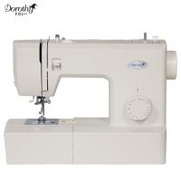 Dorothy　電動ミシン　NSM-773/IV | イオンスタイルオンラインHOME