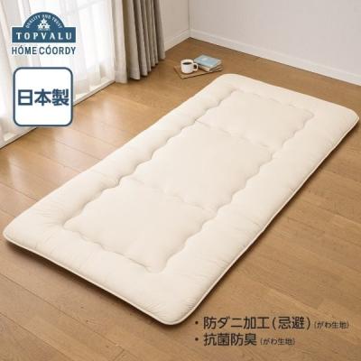 イオン 敷布団（敷き布団）｜布団｜布団、寝具 | 家具、インテリア の