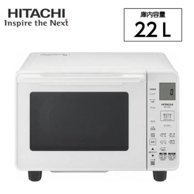 mro-he3bのおすすめ人気商品一覧 通販 - Yahoo!ショッピング