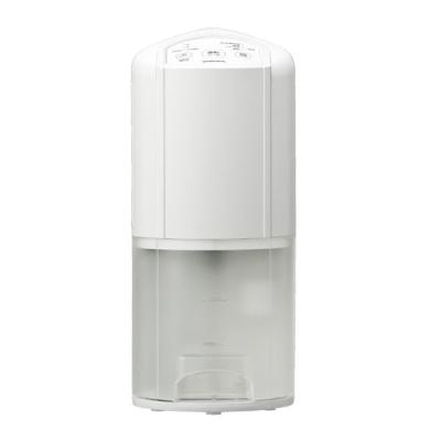 cd-p6325の商品一覧 通販 - Yahoo!ショッピング