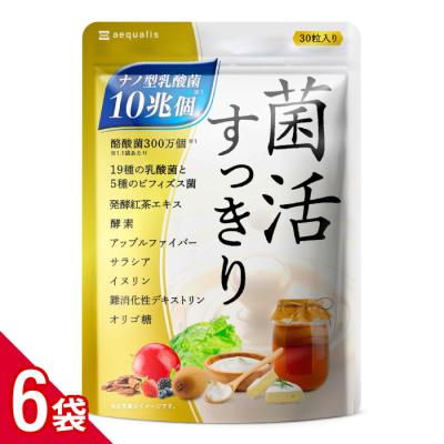 酪酸菌のおすすめ人気商品一覧 通販 - Yahoo!ショッピング
