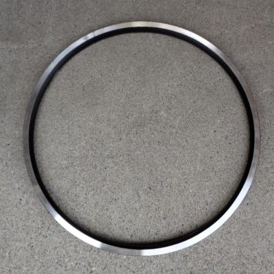 未使用★BRIDGESTONE★ステンレスリム★24×1-3/8★2本セット BRIDGESTONE 自転車 リム｜ホイール、ハブ｜自転車｜車、バイク