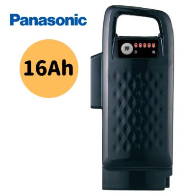 aero-tobu_panasonic-li-ion-