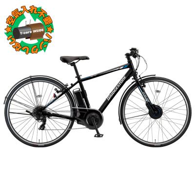 ブリヂストン tb1e(電動アシスト自転車)の商品一覧|自転車 ブリヂストン tb1e(電動アシスト自転車)の商品一覧|自転車