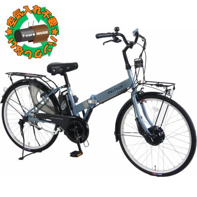 PELTECH 電動アシスト自転車の商品一覧|自転車車体|自転車|車 PELTECH 電動アシスト自転車の商品一覧|自転車車体|自転車|車