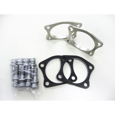 Kファクトリーストア - リアキャンバープレート｜Yahoo!ショッピング