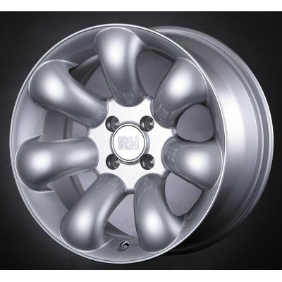 rh マキシライト ホイール（自動車用タイヤ、ホイール）｜自動車 | 車