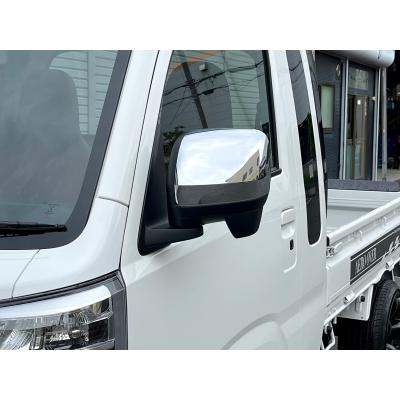 ダイハツ純正 カスタムミラーエディション◇極美◇ アトレー