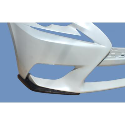 エアロワークス - レクサス｜Yahoo!ショッピング