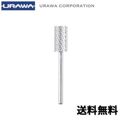 urawa ネイル ビットのおすすめ人気商品一覧 通販 - Yahoo!ショッピング