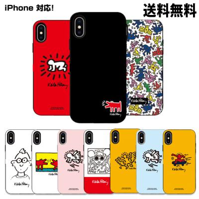 Andy Shop - iphone7/8/SE2(第2世代)｜Yahoo!ショッピング