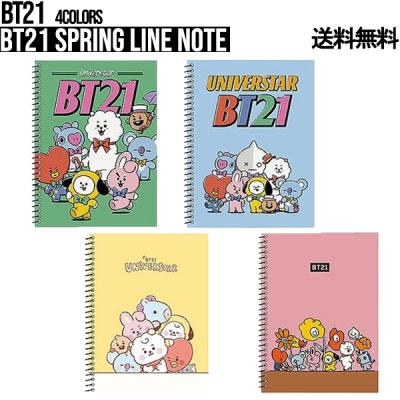 btsグッズ(ノート、メモ帳)の商品一覧|文具 btsグッズ(ノート、メモ帳)の商品一覧|文具