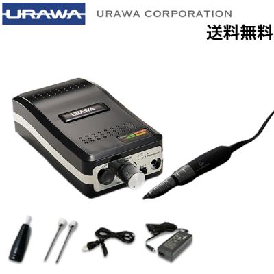 urawa g3の商品一覧 通販 - Yahoo!ショッピング urawa g3の商品一覧 通販 - Yahoo!ショッピング