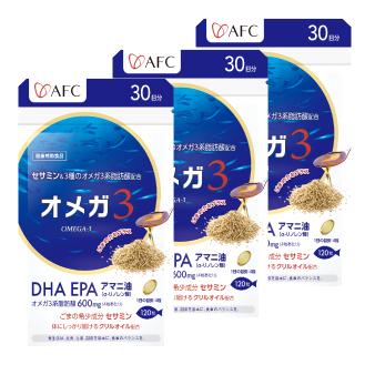 サントリー DHA EPA セサミンex 240粒のおすすめ人気商品一覧 通販