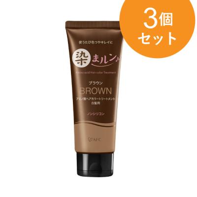 awairo ヘアカラーのおすすめ人気商品一覧 通販 - Yahoo!ショッピング