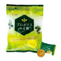 喉が痛い 炎症や乾燥に効く のど飴おすすめランキング 1ページ ｇランキング