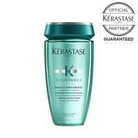 ケラスターゼ RE レジスタンス バン エクステンショニスト 250ml 緑 グリーン KERASTASE オフィシャルパートナー メーカー認証正規販売店 | AFLOAT STORE Yahoo!店