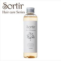 タマリス ソルティール アイスシャンプー 150ml TAMARIS 髪カリスマ2024受賞サロン | AFLOAT STORE Yahoo!店