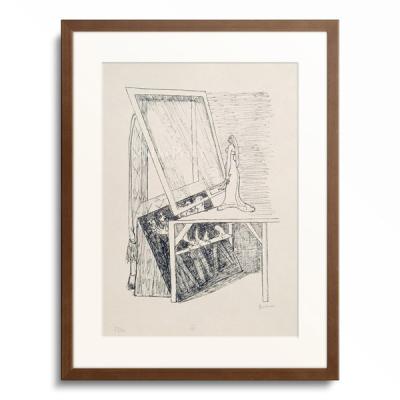 FLAEM NUOVA MAGIC VAC カット袋 ACO-1059)（絵画）の商品一覧｜美術 