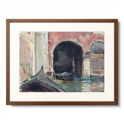 ジョン・シンガー・サージェント（絵画）｜美術、工芸品 | 楽器、手芸