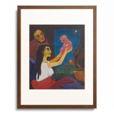 エミール・ノルデ（楽器、手芸、コレクション）のおすすめ人気商品一覧