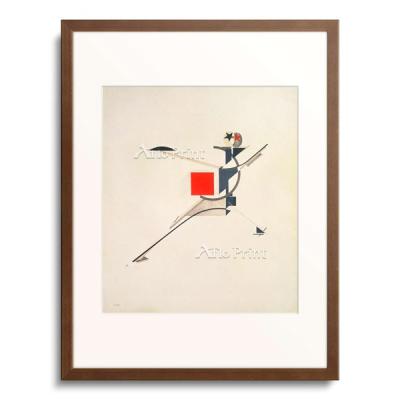 エルリシツキー（洋画）｜絵画｜美術、工芸品 | 楽器、手芸
